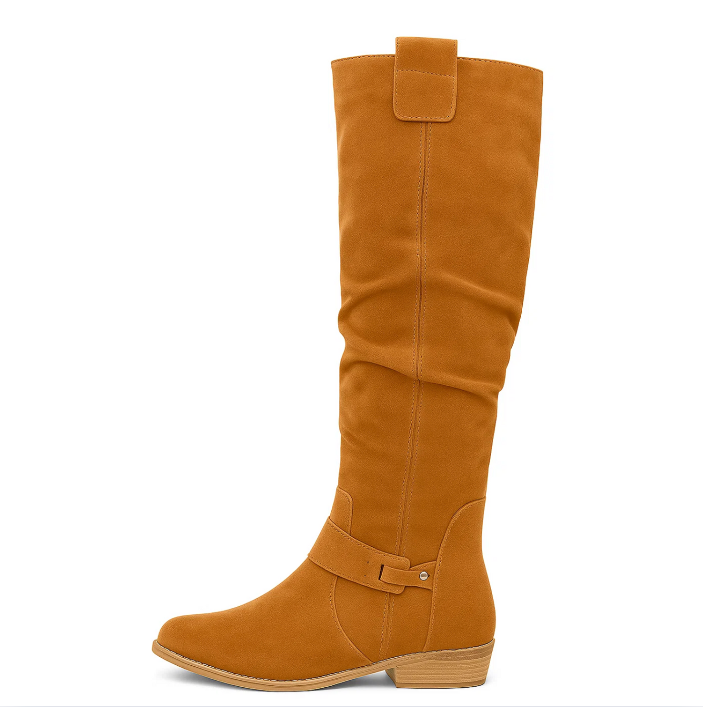 Grace™ - Elegant Boots