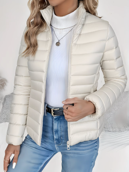 Grace™ - Insulated Transitional Jacket