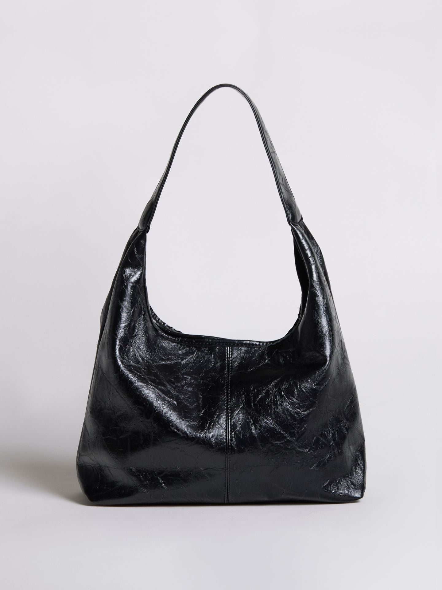 Grace™ - Elegant handbag