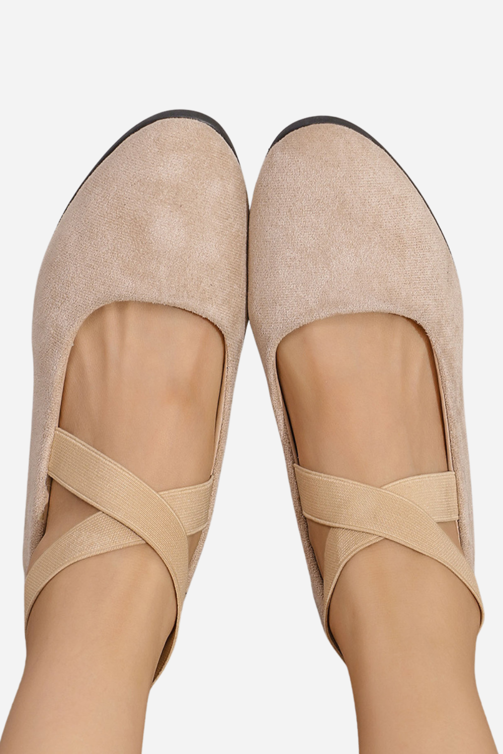 Grace™ - Elegant and Comfortable Casual Shoes