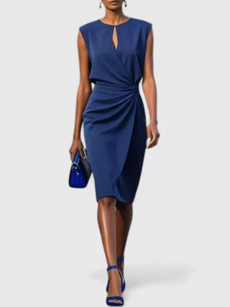 Grace™ Sophisticated Dress