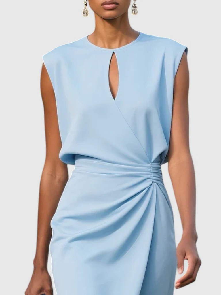 Grace™ Sophisticated Dress