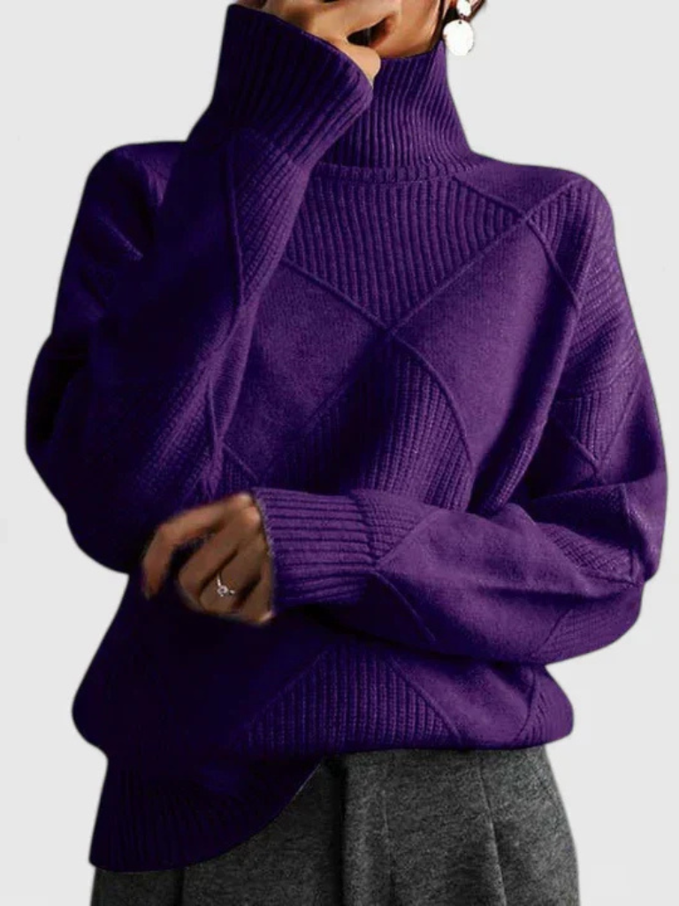 Grace™ Sweater