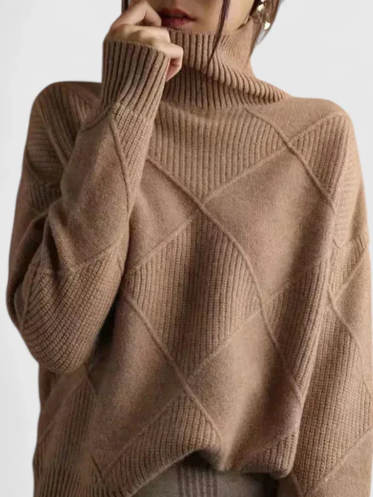 Grace™ Sweater