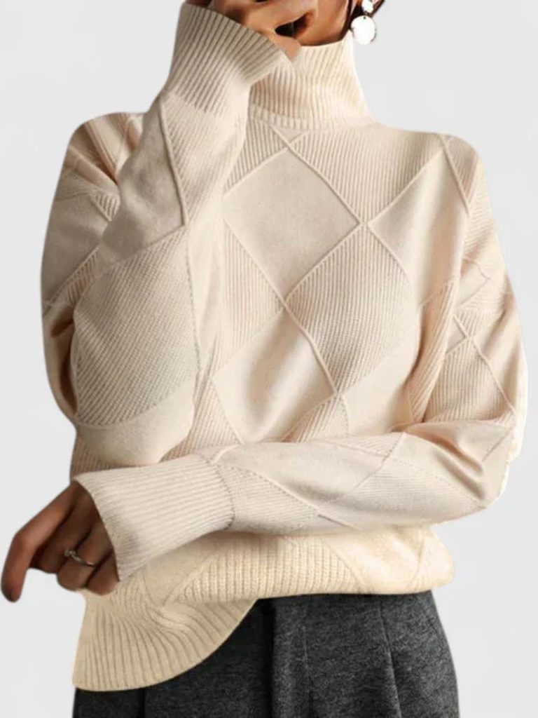 Grace™ Sweater