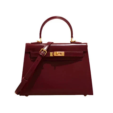 Grace™ | Sienna