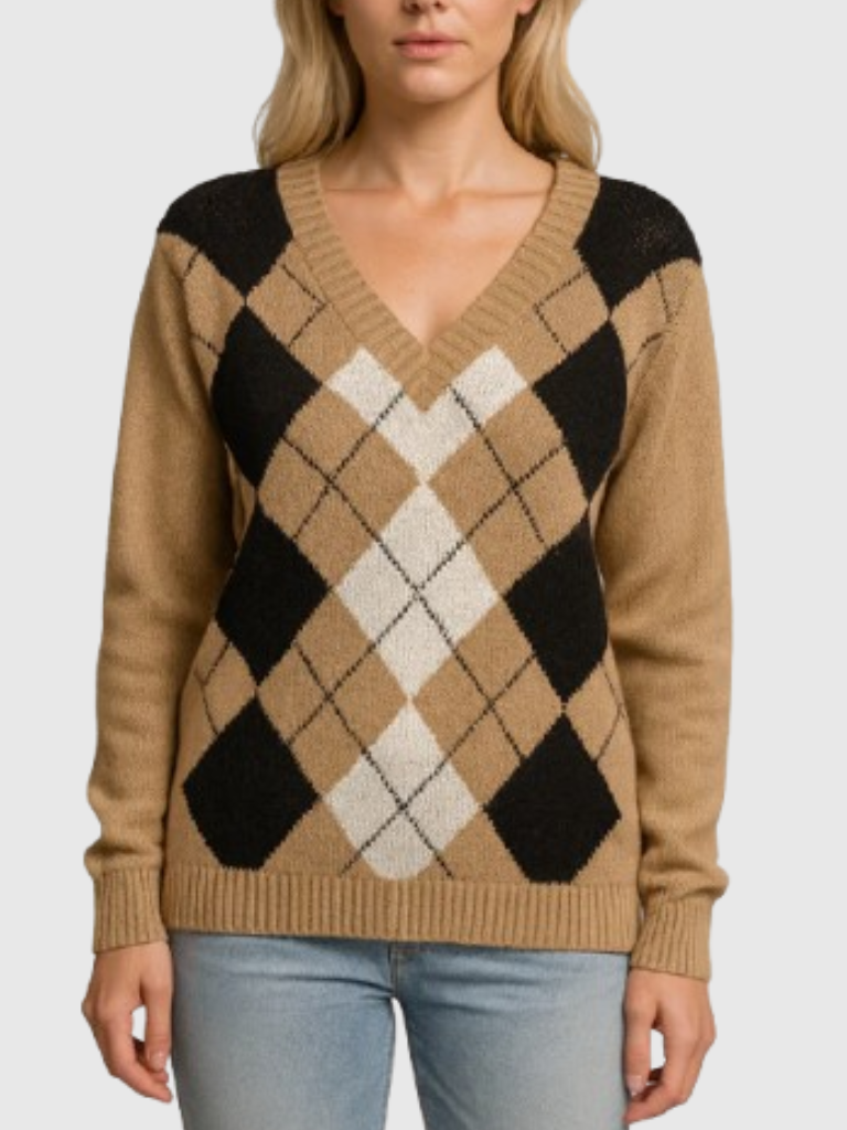 Grace™ Sweater