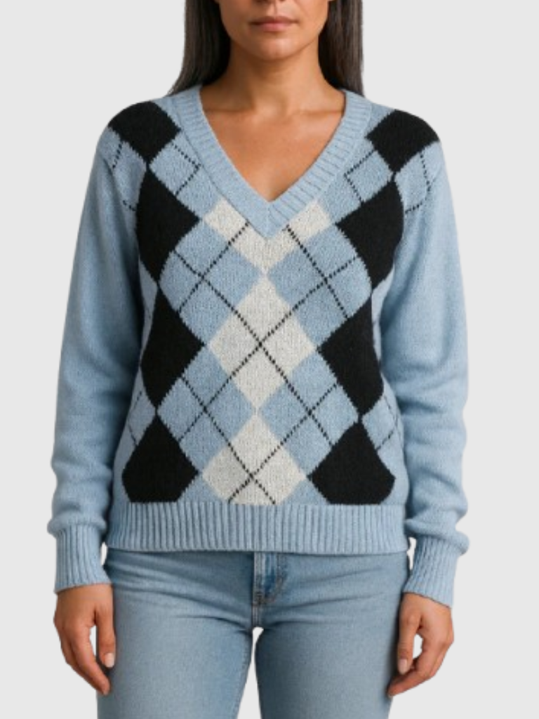 Grace™ Sweater