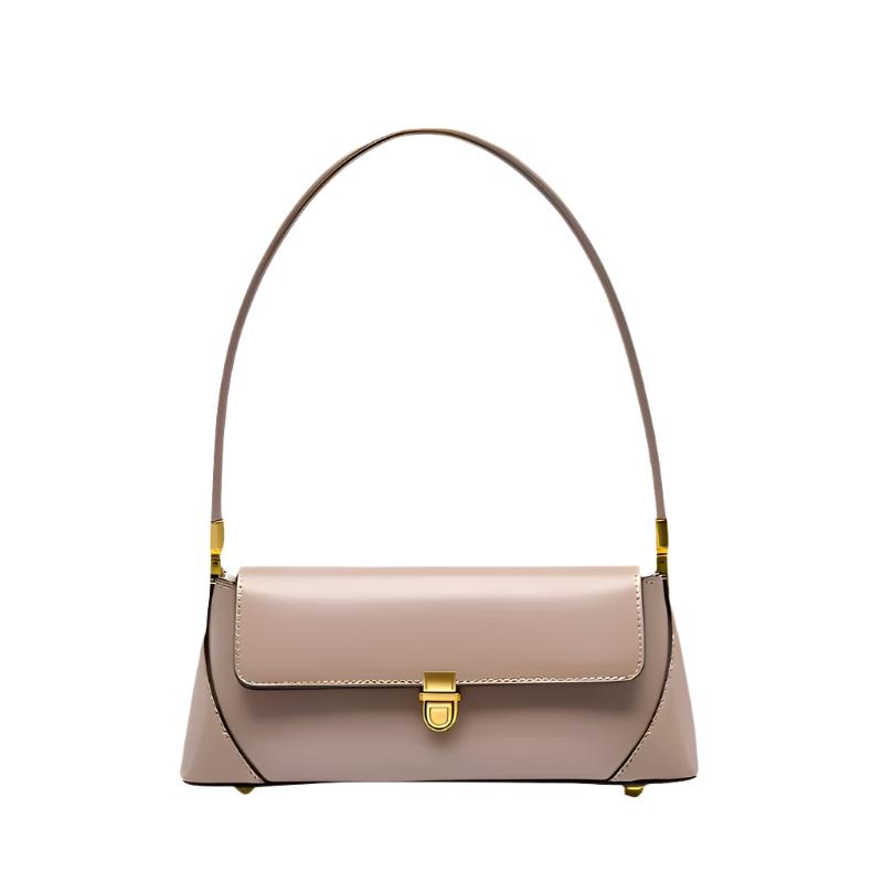 Grace™ | Camilla