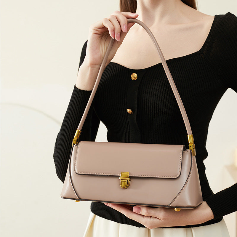 Grace™ | Camilla