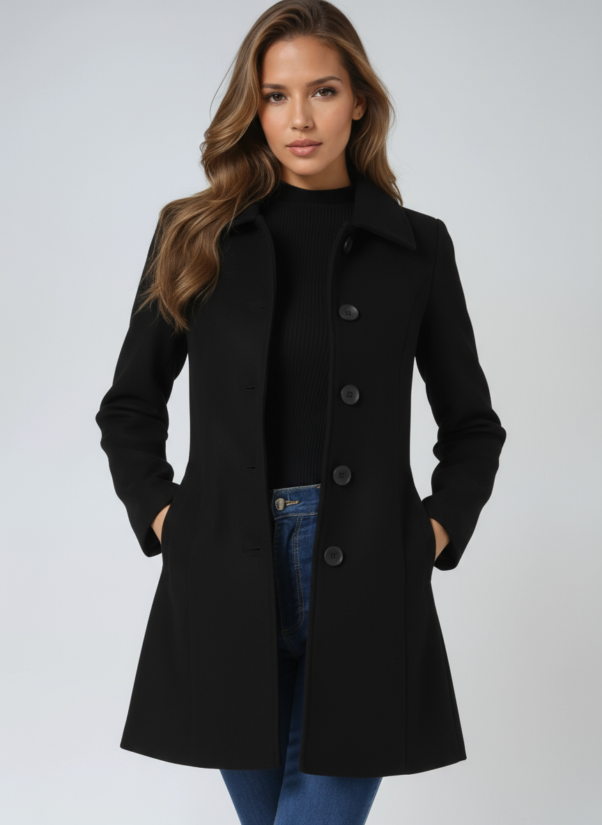 Grace™ - Women's Winter Coat
