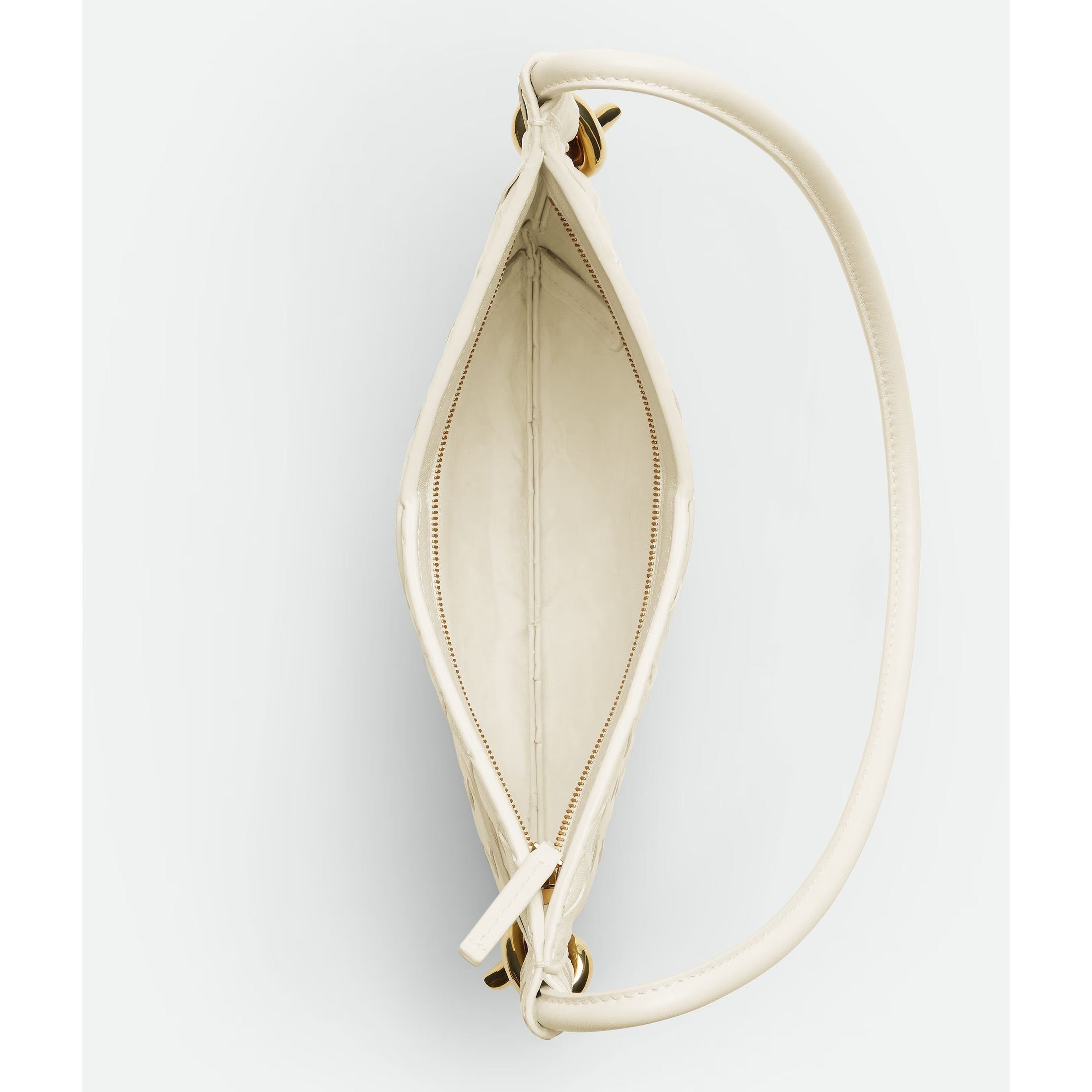 Grace™ | Elisio