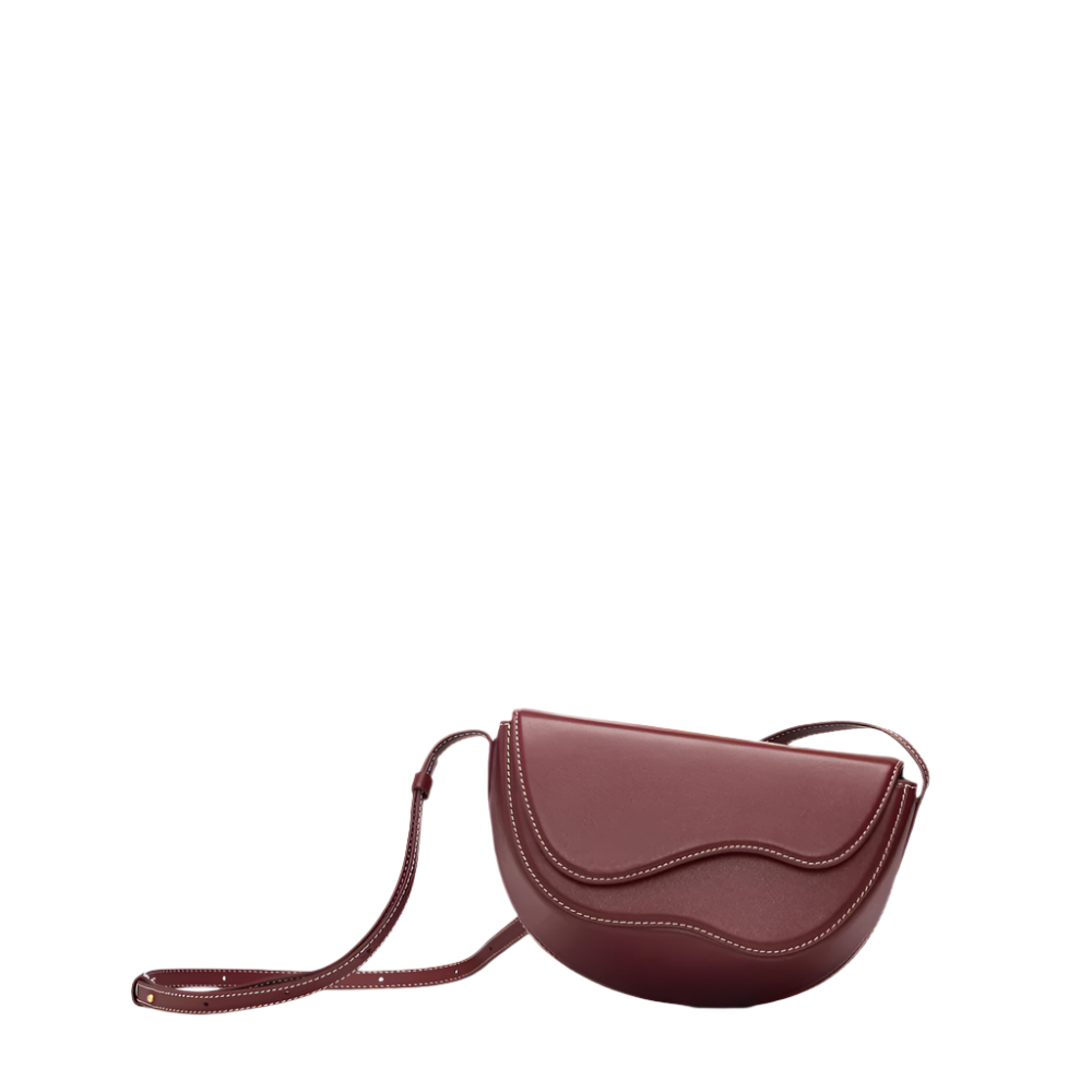 Grace™ | Chiara