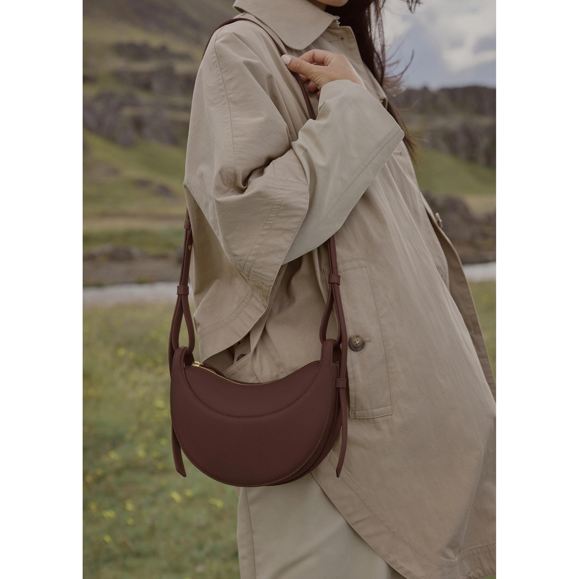 Grace™ | Amara