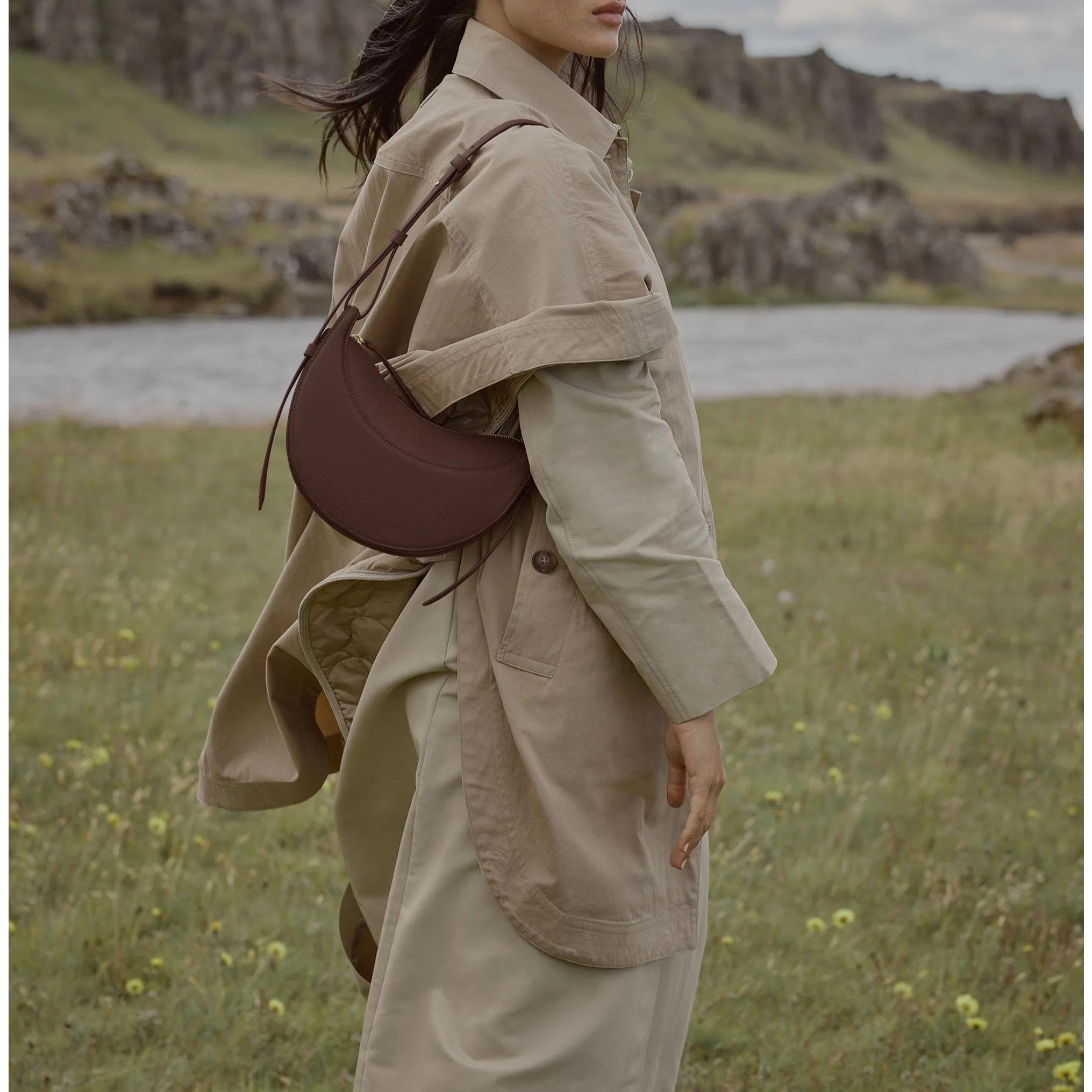 Grace™ | Amara