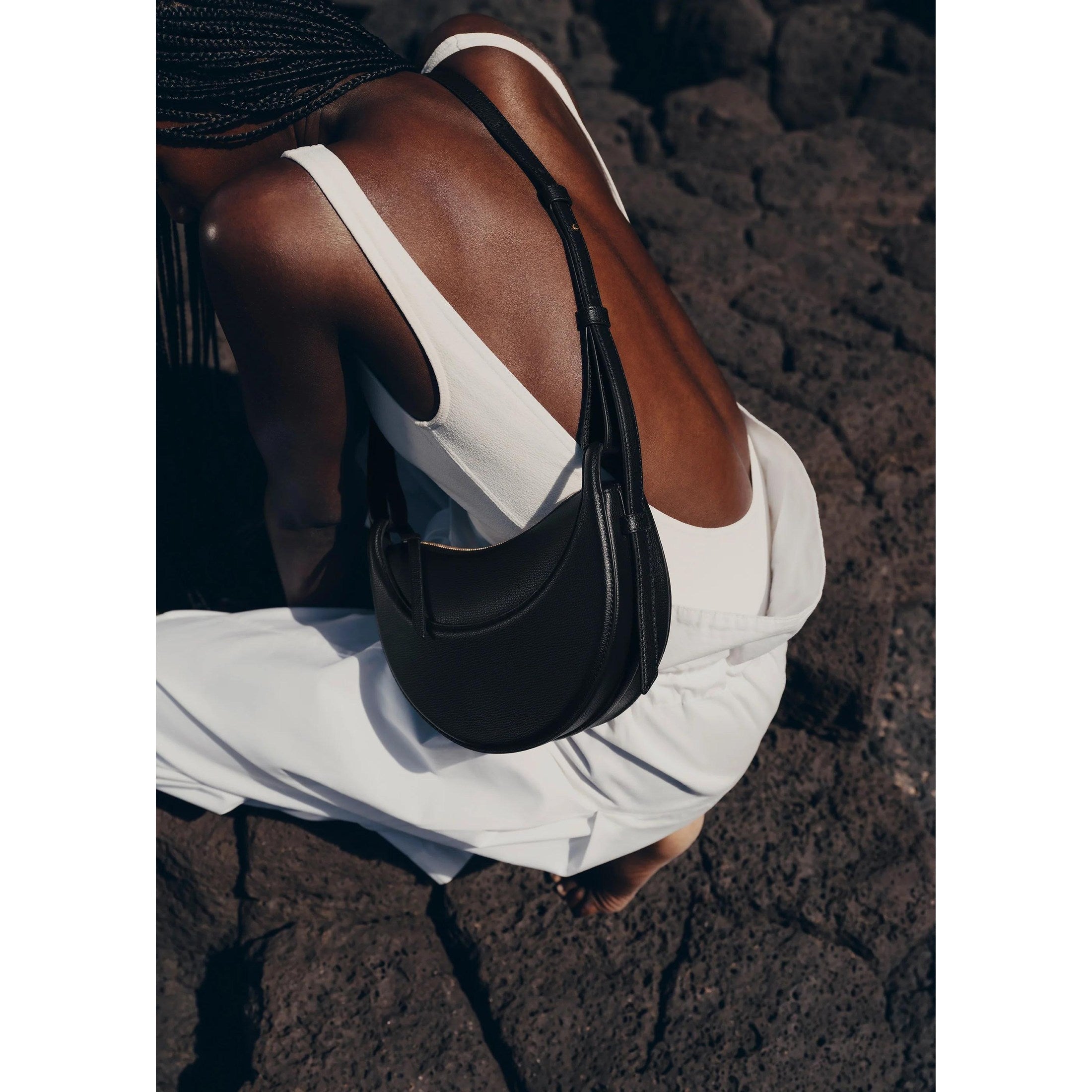 Grace™ | Amara