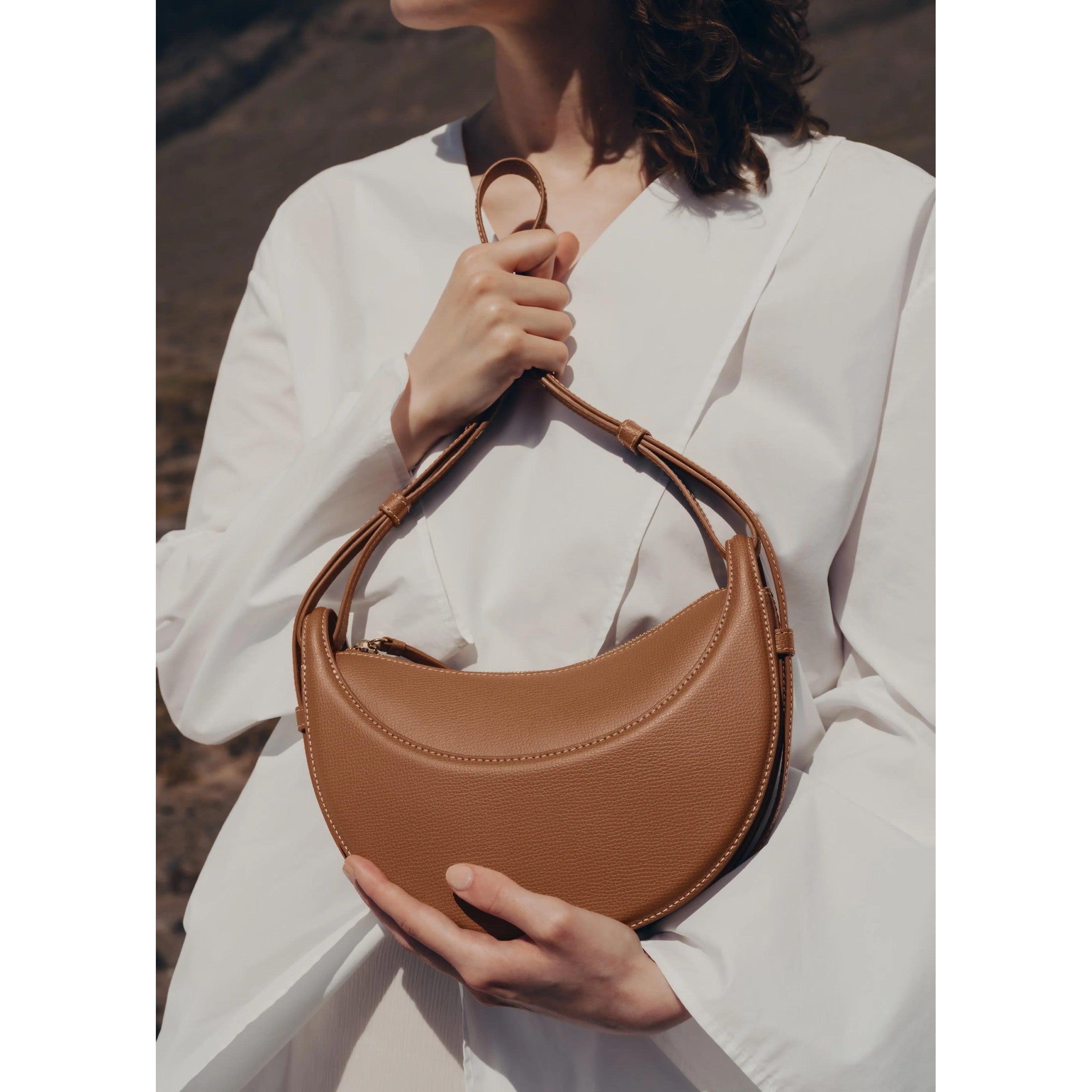 Grace™ | Amara