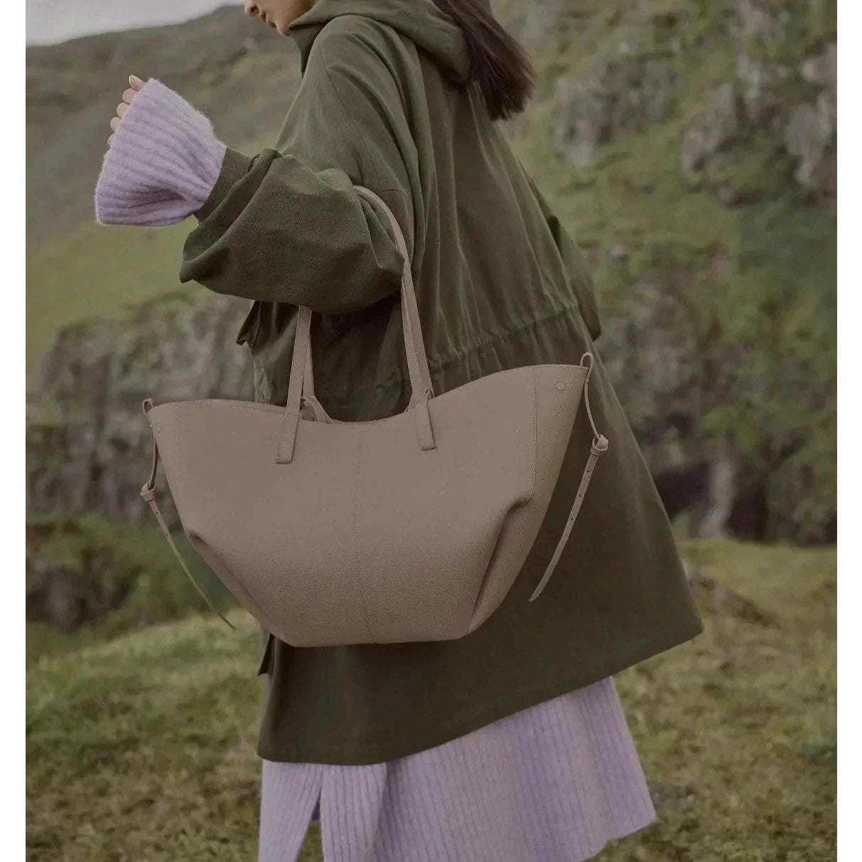 Grace™ | Umbrella