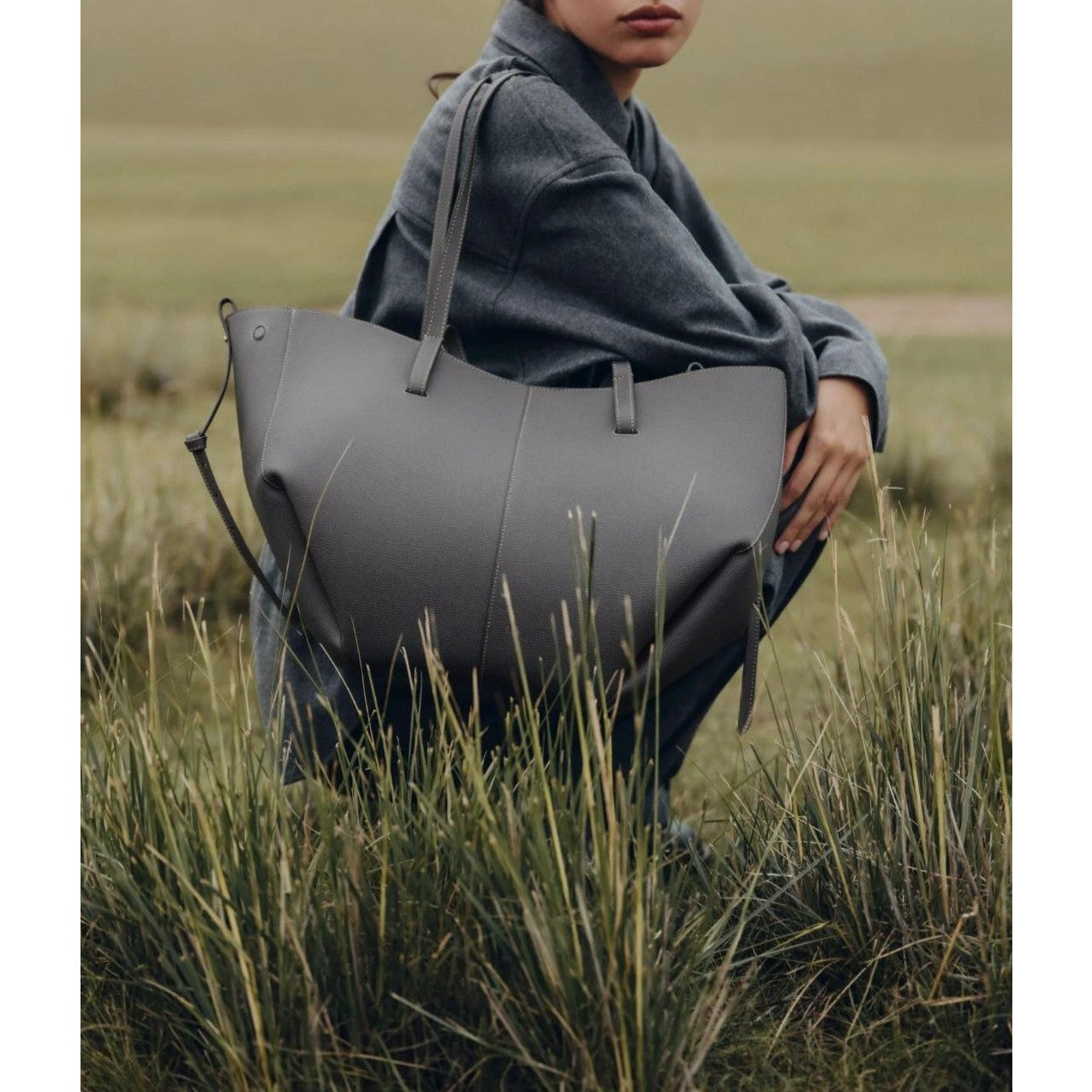 Grace™ | Umbrella