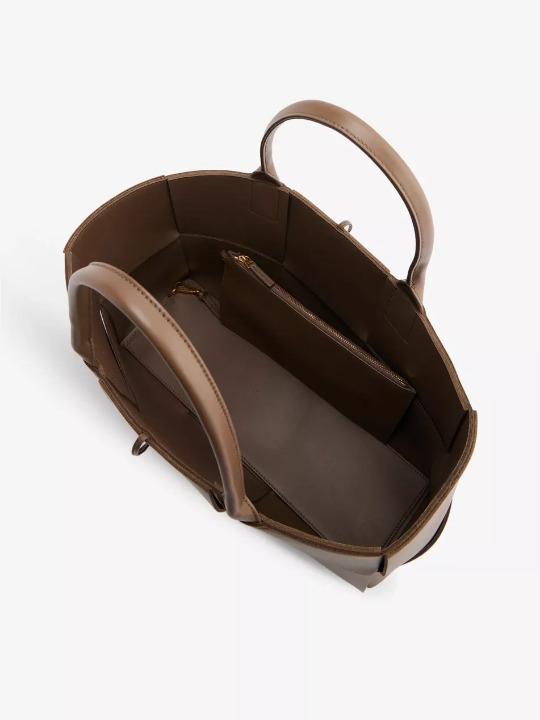Grace™ | Serelune Tote Bag
