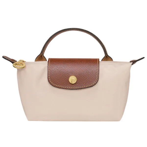 Grace™ | Alouette Mini Bag