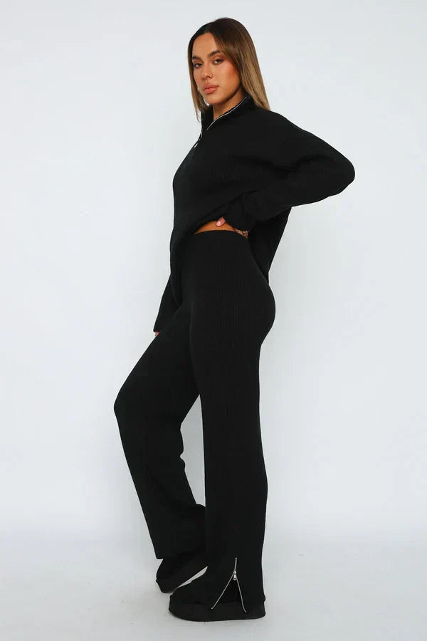 Grace™ | Comfortable set