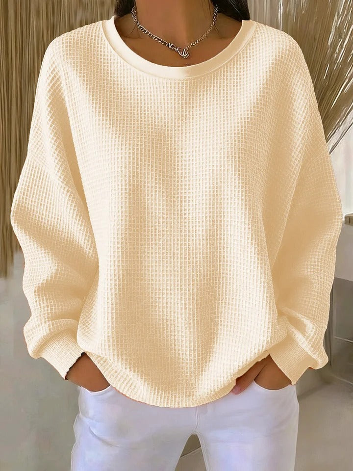 Grace™ - Elegant Sweater