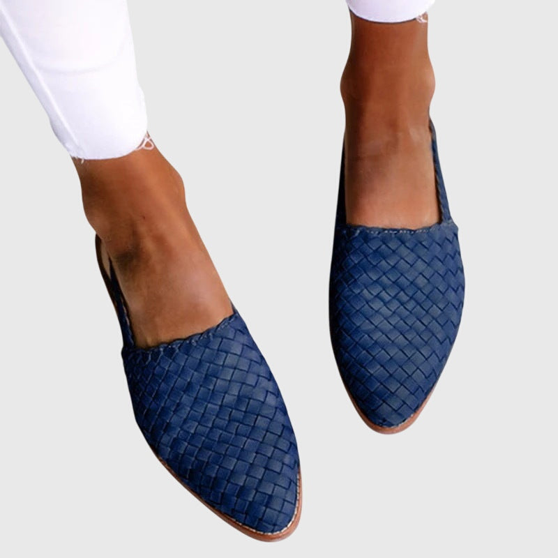 Grace™ | Orthopedic Sandals