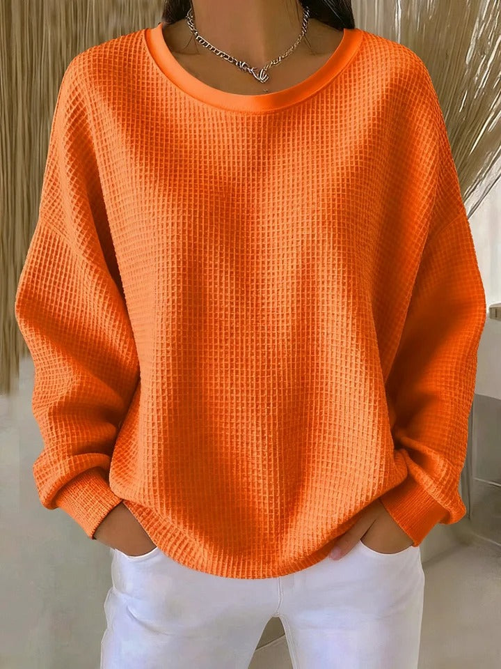 Grace™ - Elegant Sweater