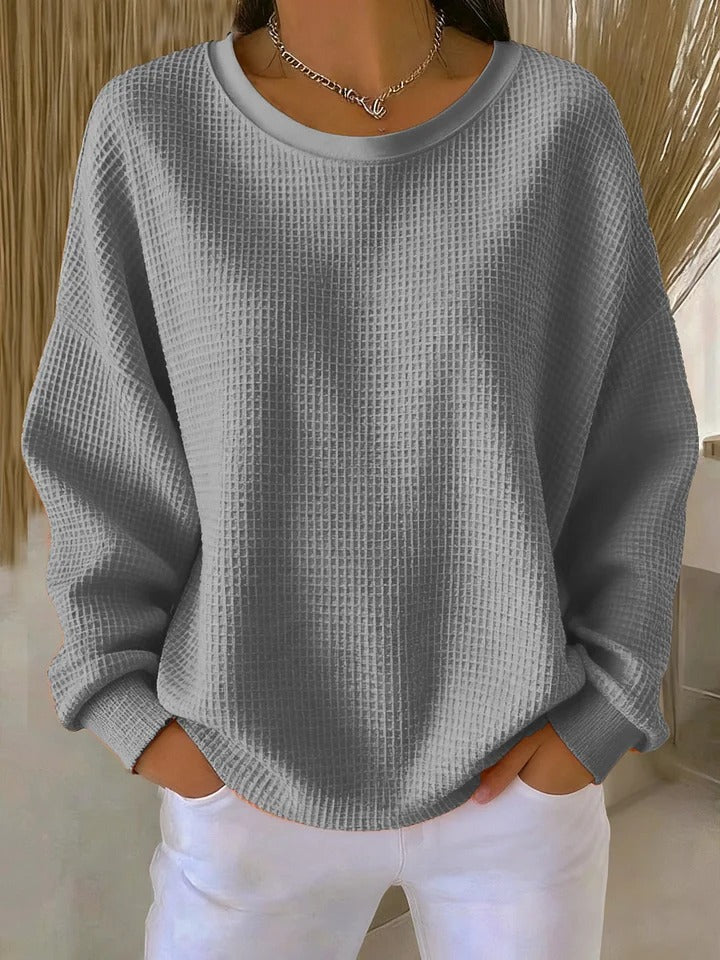 Grace™ - Elegant Sweater