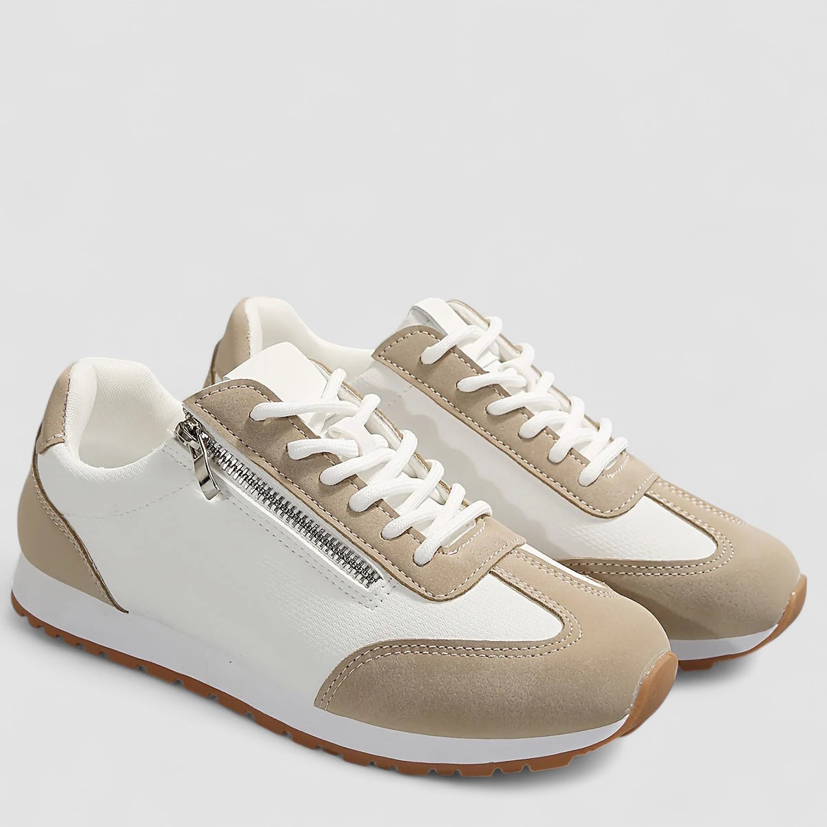 Grace™ | Orthopedic Shoes
