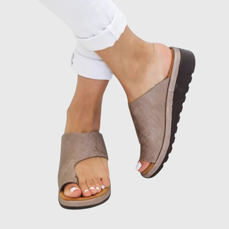 Grace™ | Orthopedic Summer Sandals