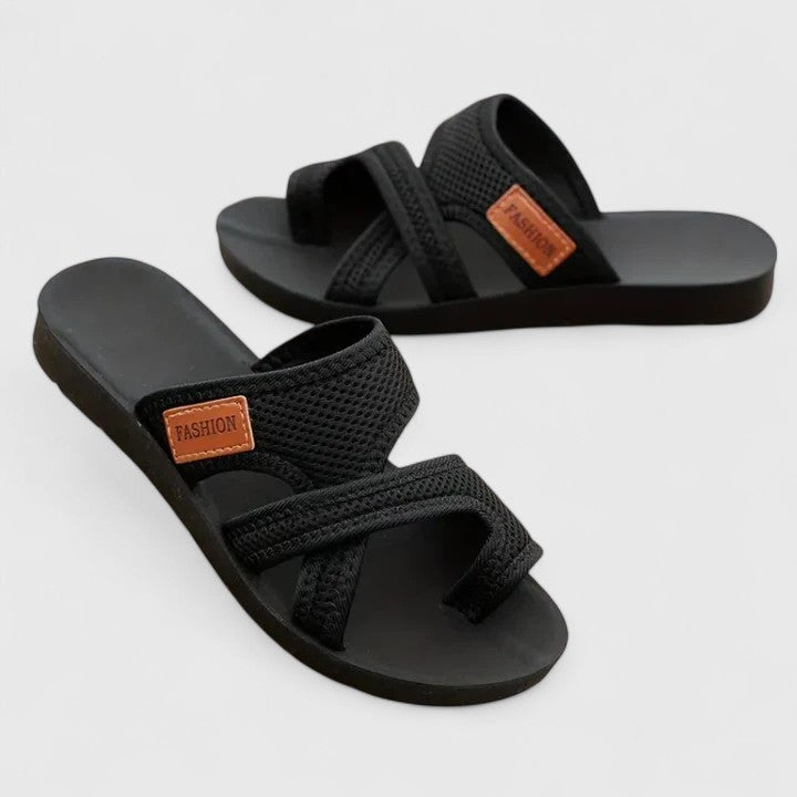 Grace™ | Orthopedic Sandals