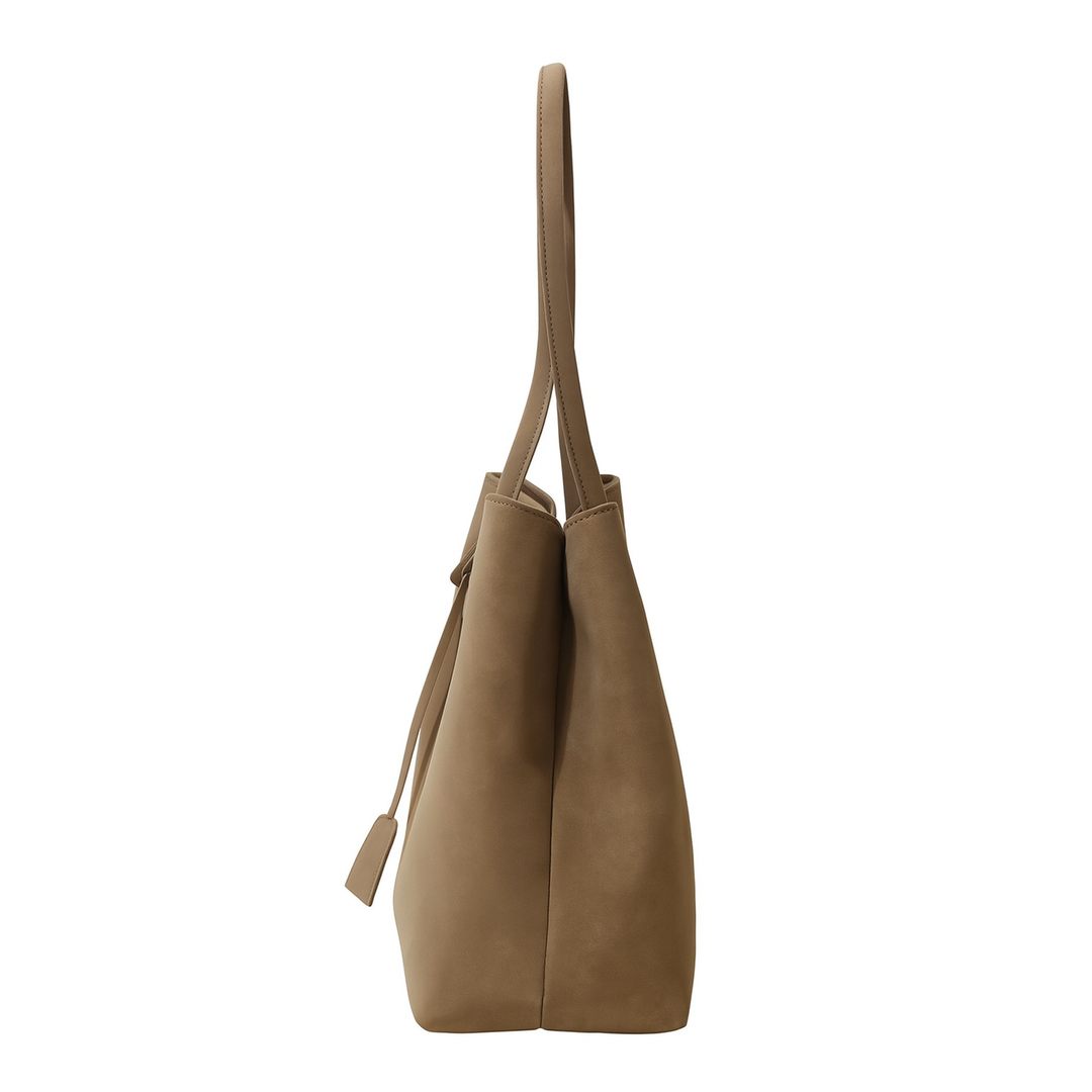 Grace™ - Elegant luxury handbag