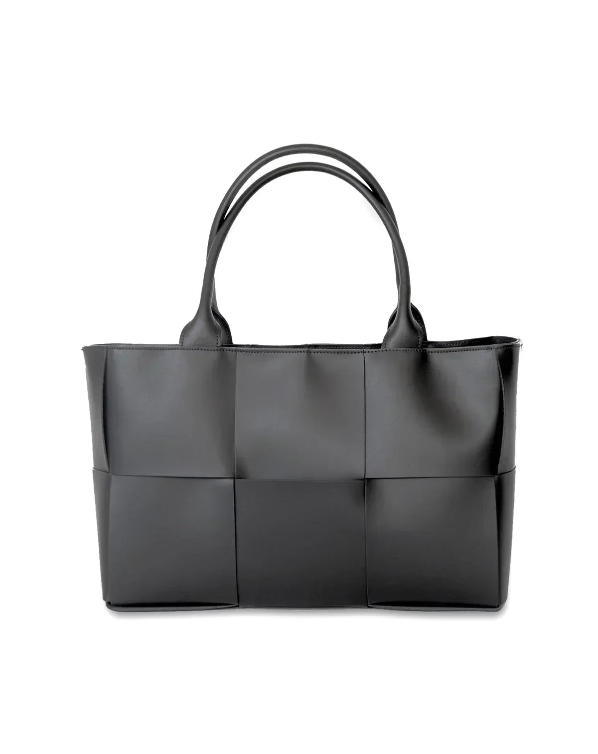 Grace™ | Serelune Tote Bag