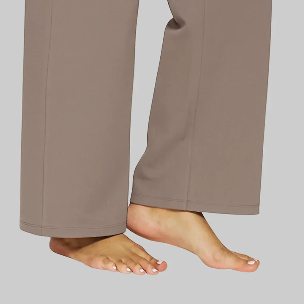Grace™ - elegant and comfortable pants
