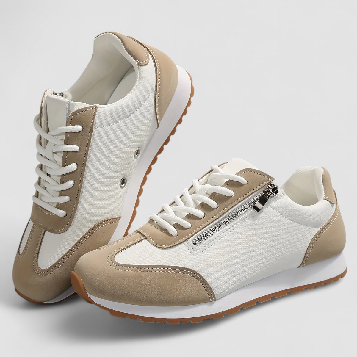 Grace™ | Orthopedic Shoes