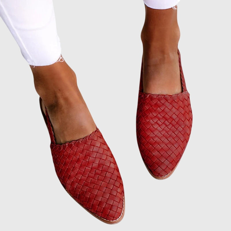 Grace™ | Orthopedic Sandals