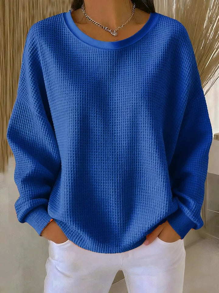 Grace™ - Elegant Sweater
