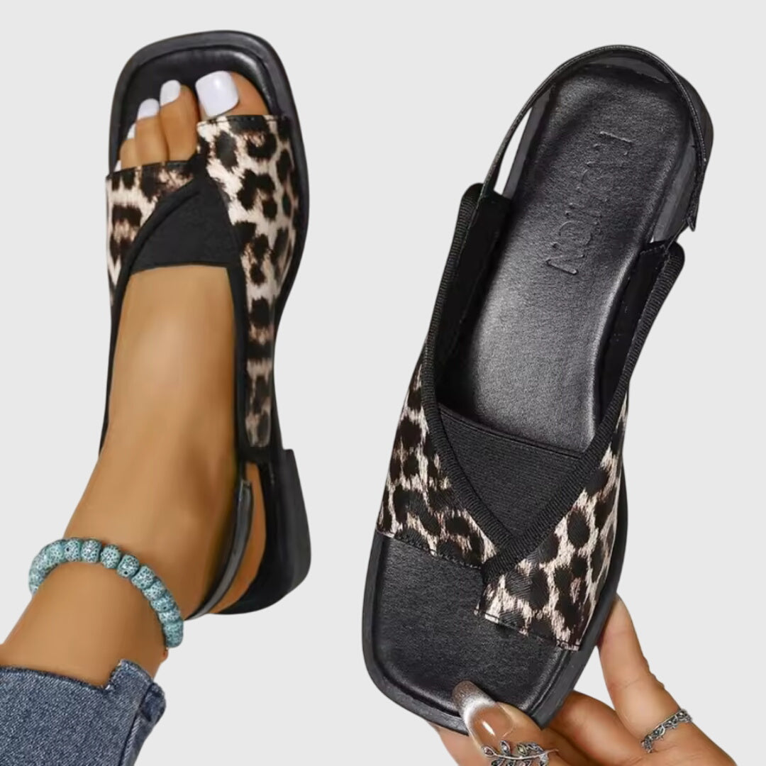Grace™ | Orthopedic Sandals