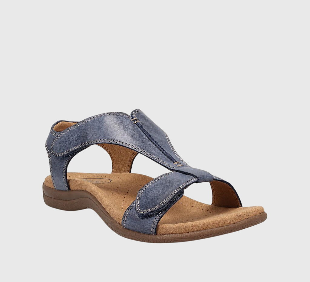 Grace™ | Orthopedic Sandals