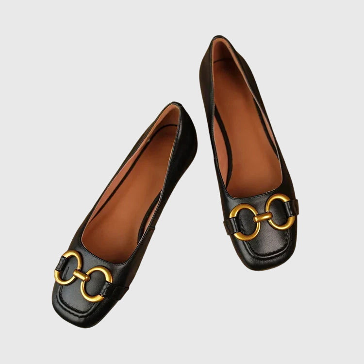 Grace™ | Orthopedic Sandals