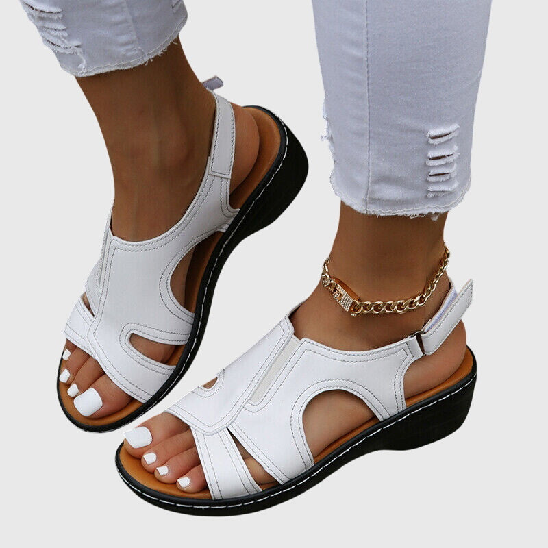 Grace™ - Orthopedic Sandals