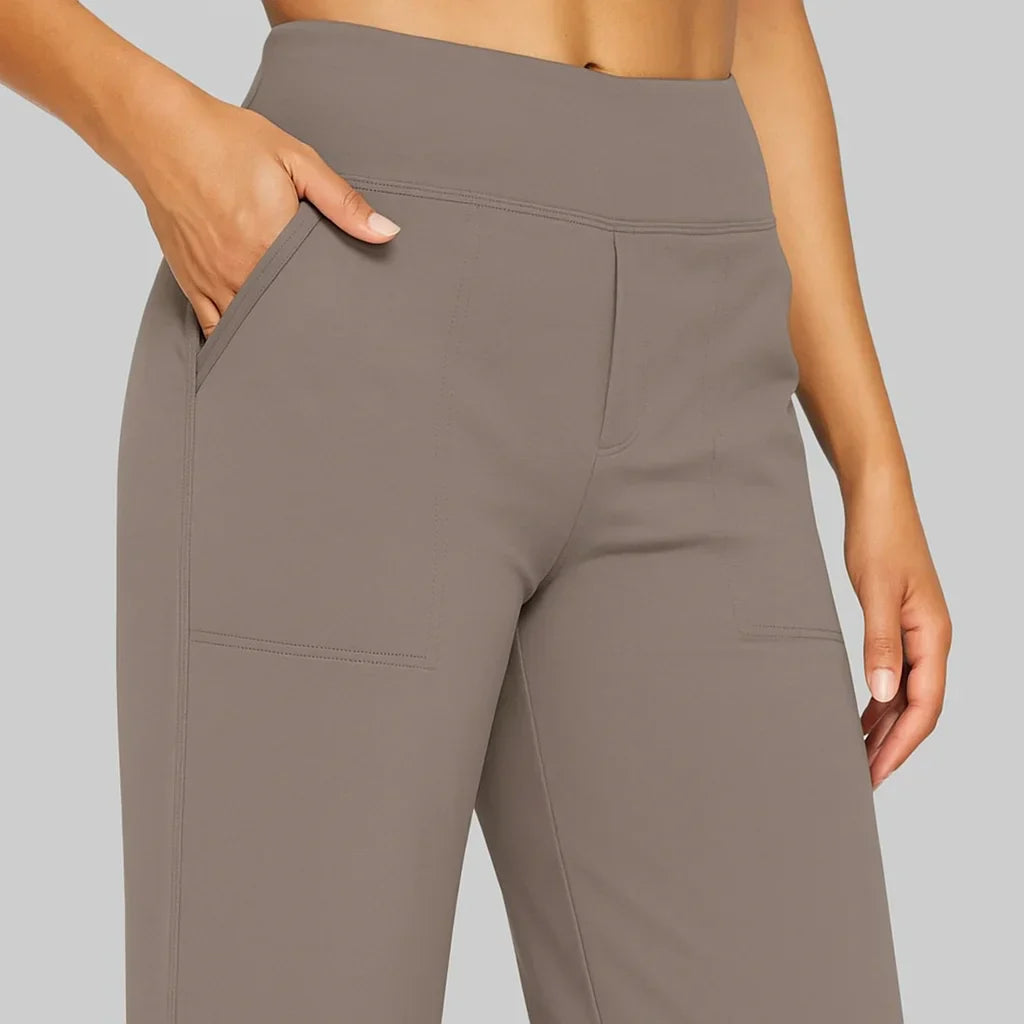 Grace™ - elegant and comfortable pants