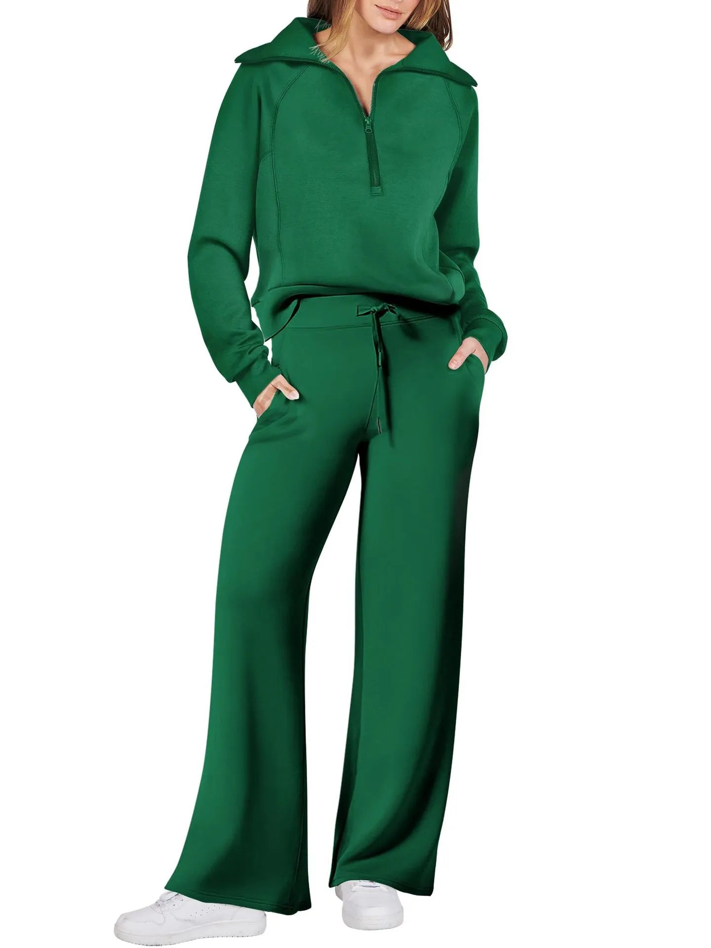 Grace™ | Minimalist Lounge Set