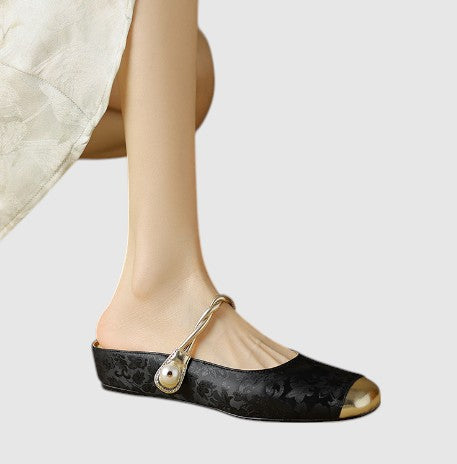Grace™ | Orthopedic Sandals