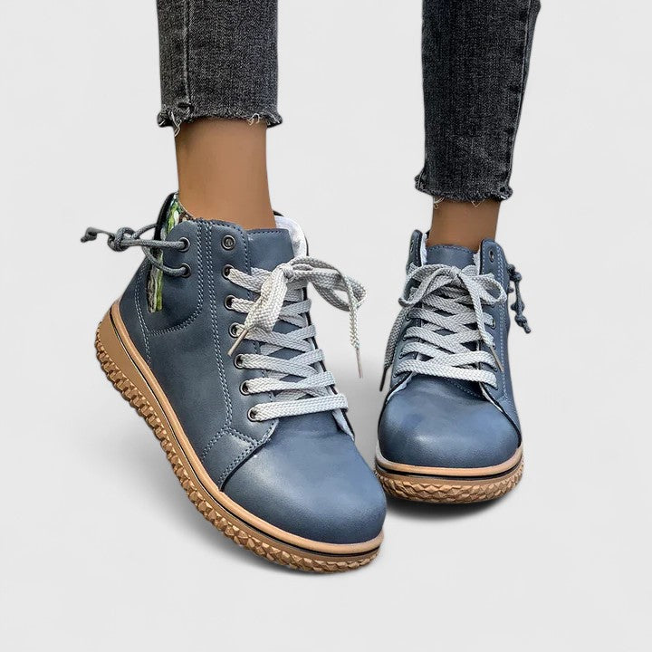 Grace™ - Elegant sneakers