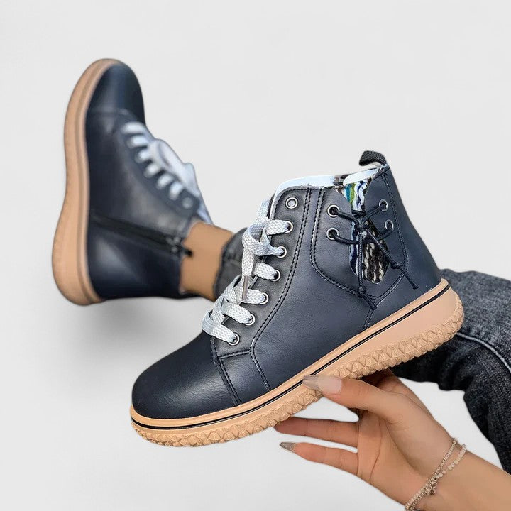 Grace™ - Elegant sneakers