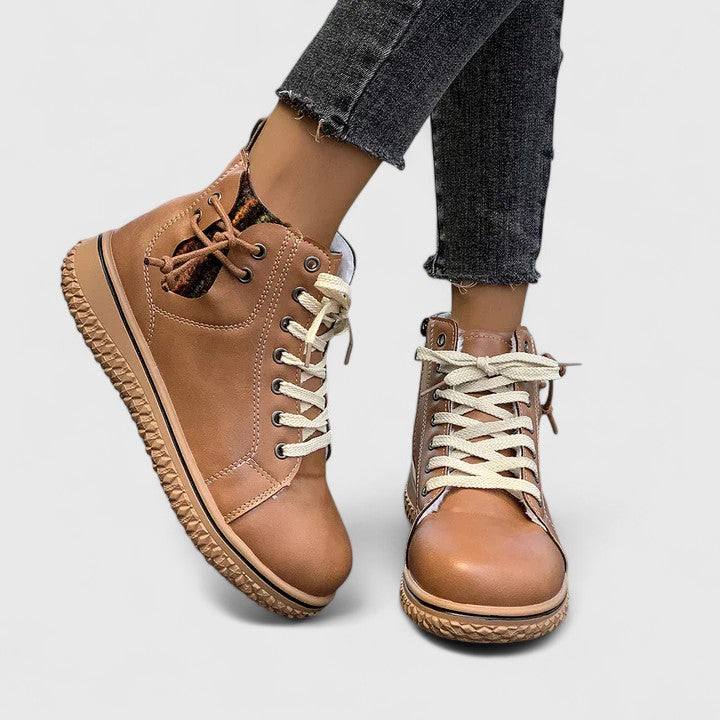 Grace™ - Elegant sneakers