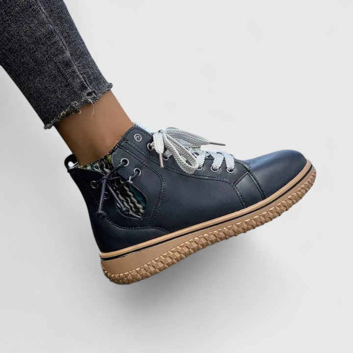 Grace™ - Elegant sneakers